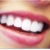 [Imagen:Para una sonrisa intachable, paga $79 en vez de $250 por un paquete dental que incluye un diagnostico con cámara intraoral + una limpieza con ultrasonido + un blanqueamiento en las prestigiosas Clínicas Matasol!]