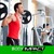 [Imagen:¡Paga $17 en lugar de $42 por Matricula y 1 Mes de Gimnasio en Body Impact Merliot!]