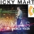 [Imagen:40% OFF entradas VIP numerados para el concierto “Música Alma Sexo”  de Ricky Martin el 18 de Octubre en el Gimnasio Nacional (pagas $75 en vez de $125)!]