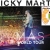 [Imagen:40% OFF entradas Preferencial Numerado para el concierto “Música Alma Sexo”  de Ricky Martin el 18 de Octubre en el Gimnasio Nacional (pagas $45 en vez de $75)!]
