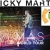 [Imagen:40% OFF entradas Costado Sur para el concierto “Música Alma Sexo”  de Ricky Martin el 18 de Octubre en el Gimnasio Nacional (pagas $30 en vez de $50)!]