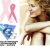 [Imagen:¡Súmate a lucha contra el cáncer de mama! Paga $19 en vez de $50 en una ultrasonografía de mamas o una mamografía digital en la Clínica Sosa-Guevara]
