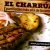 [Imagen:Pagás $12 y consumís hasta $24 de las mejores carnes a la parrilla en El Charrúa Escalón o Los Héroes!]