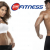 [Imagen:Paga $16 en vez de $40 por un mes de gimnasio, todo incluido en Zone Fitness Gym de la Zona Rosa! ¡Practíca pesas, cardiovascular, aeróbicos, baile, tae-bo, pilates y spinning!]