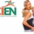 [Imagen:Recupera tu figura para las fiestas Navideñas! ¡Paga $35 en vez de $120 para dos meses, con un plan de nutrición de forma personalizada en CIEN!]
