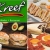 [Imagen:Pagas $11 y consumes $22 en Restaurante Kreef! Aplica para todas las sucursales!]