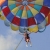 [Imagen:Paga $23 en vez de $49 por un vuelo de parasailing de 60 metros de altura en El Estero de Jaltepeque con Tour 503!]