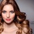 [Imagen:¡Paga $19 en lugar de $170 por Tinte Completo, Retoque o Mechas Balayage, Californianas, Tradicionales o Baby Lights + Lavado Spa + Tratamiento Hidratante Post Color + Limpieza de Puntas + Planchado, Secado u Ondas + Matiz y Depilación de Cejas!]