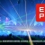 [Imagen:¡El evento de música electrónica más importante de Latinoamérica llega a El Salvador! ¡Paga $15 en vez de $30 por entradas VIP al concierto de EMPO en CIFCO el 19 de Noviembre! SOLAMENTE 120 DISPONIBLES]