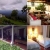 [Imagen:Escapa a la naturaleza: ¡Paga $40 en vez de $112 por una habitación Suite Doble en Los Trozos Small Luxury Boutique Hotel en Nahuizalco!]