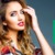 [Imagen:¡Paga $18 en lugar de $105 por Tinte Completo, Retoque, Mechas Tradicionales, Balayage, Californianas o Baby Lights + Lavado Spa con Shampoo Hidratante de Argán +Tratamiento de Botox Capilar + Diseño de Corte + Planchado o Secado!]