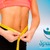 [Imagen:¡Paga $29 en lugar de $366 por 3 Liposucciones sin Cirugía + 3 Lipoláser + 3 Masajes Reductivos para Bajar de Peso y Reducir Medidas!]