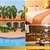 [Imagen:¡Paga $75 en lugar de $167.56 por Estadía de 1 Noche para 2 Adultos y Hasta 2 Niños con Desayuno Buffet Incluido!]
