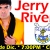 [Imagen:¡40% OFF en entradas zona preferencial para el concierto  de Jerry Rivera! SOLO 100 DISPONIBLES]