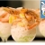 [Imagen:¡Paga $9 y consume $20 en todo el menú en Restaurante El Ancla!]