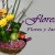 [Imagen:¡Paga $25 en vez de $50 por arreglo frutal con vino tinto en Floristería Floresse Flores y Jardines!]