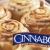[Imagen:¡Paga $5 en vez de $11 en todo el menú de Cinnabon!]