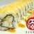 [Imagen:Pagas $11 y consumes $22 de sushi, bebidas y oxígeno en Daruma Restaurante &amp; Oxygen Bar!]