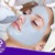 [Imagen:¡Paga $30 en lugar de $160 por 3 Peeling de Ácido Láctico o Glicólico + 3 Mascarillas de Colágeno o Antiacné + Suero Reparador AGE Smart + Análisis Facial con Skin Pen y Face Mapping!]