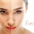 [Imagen:¡Paga $49 en lugar de $383 por 2 Microdermoabrasiones + 2 Limpiezas Faciales Profundas + Ozonoterapia + 2 Sesiones de Láser para Acné, Arrugas, Ojeras, Manchas o Efecto Lifting!]