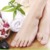 [Imagen:¡Paga Q65 en lugar de Q140 por Pedicure Clínico con: Limpieza de Canales, Exfoliación, Recorte de Uñas, Eliminación de Callos y Limado + Reflexología + Aclarado de Uñas!]