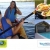 [Imagen:¡Paga $16 en vez de $40 por 1 hora de kayak + $10 consumibles en restaurante + uso de instalaciones de Aqua Fun en el Estero de Jaltepeque con Tour 503!]