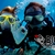 [Imagen:¡Paga Q999 en lugar de Q2,740 por Curso de Buceo “Open Water” de 30 Horas que Incluye: Clases Teóricas + Inmersión en Piscina + 4 Buceos en Aguas Abiertas + Licencia Padi + Diploma + Equipo!]
