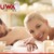 [Imagen:¡Paga $18 en lugar de $199 por Día de Spa en Pareja que Incluye: 2 Masajes Suecos + Sauna + Jacuzzi!]
