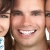 [Imagen:¡Paga $72 en vez de $250 por un blanqueamiento dental + limpieza por ultrasonido + diagnóstico dental por cámara intraoral en Clínica Dental Familiar!]