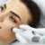 [Imagen:¡Paga Q135 en lugar de Q2,100 por Facial Antiacné, Despigmentante o Antiaging con: Limpieza  Profunda + Vaporización + Extracción de Impurezas + Láser Facial  + 2 Peelings Personalizados + 2 Mascarillas + 2 Hidrataciones + Protección Solar!]