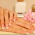 [Imagen:¡Paga Q49 en lugar de Q150 por Set de Uñas Acrílicas + Manicure Express!]