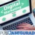[Imagen:¡Paga Q90 en lugar de Q900 por Curso On Line de Introducción y Técnicas de Marketing Digital + Diploma de Acreditación!]