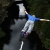 [Imagen:50% OFF en dos saltos de puenting con Guanatours y Tour503 ($18 en vez de $36)!]