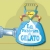 [Imagen:¡Paga $5 y consume $10 en todo el menú de La Fabbrica di Gelato!]
