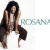 [Imagen:¡40% OFF entradas VIP para el concierto de ROSANA en El Teatro Presidente el 11 de Febrero (paga $39 en vez de $65)! SOLAMENTE 75 DISPONIBLES]