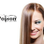 [Imagen:¡Paga $55 en vez de $150 por un alizado brasileño de chocolate en Poison Nail &amp; Beauty Lounge!]