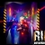 [Imagen:¡Paga $9 en vez de $20 y disfruta de 4 juegos de Laser Tag que pueden ser jugados por hasta 4 personas, en Rift La Gran Vía!]
