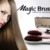 [Imagen:¡Paga Q429 en lugar de Q750 por Novedoso Magic Brush EL ORIGINAL con Tecnología Iónica que Alisa tu Cabello Rápidamente y sin Dañarlo!]