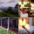 [Imagen:¡Paga $39 en vez de $112 por una habitación Suite Doble en Los Trozos Small Luxury Boutique Hotel en Los Naranjos!]