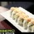 [Imagen:¡Paga $12 y consume $24 en todo el menú de Taberú Sushi &amp; drinks!]