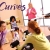 [Imagen:¡Paga $19 en vez de $65 y obtén un mes de membresia disfrutando a diario de tu circuito de 30 minutos curves + clases de zumba + asesoría nutricional, válido en Curves Escalón, Santa Elena o Merliot!]