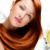 [Imagen:¡Nueva Tecnología de Alisado! ¡Paga Q199 en lugar de Q1,200 por Alisado de FLORITERAPIA ILIRIO + Planchado + Mascarilla Facial Aclaradora!]