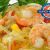 [Imagen:¡Paga $10 y consume $21 en todo el menú de ceviches y cocteles de Super Marino!]