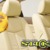 [Imagen:¡Paga $22 en lugar de $79 por Limpieza Profunda de Tapicería + Pulido de Silvines + Carwash Completo + Pasteado a Máquina, Limpieza Profunda de Rines o Lavado de Motor y Más!]