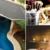 [Imagen:¡Paga Q99 en lugar de Q300 por Día de Relax para 2 que Incluye: Sauna o Temazcal + Piscina Ilimitada + Cubetazo de hasta 8 Cervezas de Marca a Elección + Plato de Tacos de Carne Asada!]