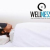 [Imagen:¡Obtén una relajación profunda! ¡Paga $17 en vez de $45 por tres sesiones de masajes de oxigenación y regenerador de energías en Wellness, Multiplaza!]
