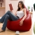 [Imagen:¡Paga $41 en vez de $90 por un sillón "huevón" de tamaño grande en Industrias Francesas!]