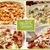 [Imagen:¡Paga $15 en lugar de $29.68 por 2 Platos de Pasta a Elección entre: Chicken Broccoli Fettuccine, Five Cheese Ziti, Cheese Ravioli o Eggplant Parmigiana + Bowl de Ensalada + Breadsticks + 2 Bebidas!]