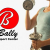 [Imagen:¡Paga $19 en vez de $57 por un mes todo incluido en Bally Sport Center! ¡Incluye: Pesas, cardiovascular, spinning, aeróbicos, cancha de squash, piscina, baños de vapor!]