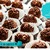 [Imagen:¡Paga $12 en lugar de $27 por 27 Unidades de Deliciosos Dulces Brasileños: Brigadeiros!]